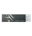 POINTEAUX CHASSE-GOUPILLE POINTEAUX CHASSE-GOUPILLE
