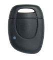 Coque compatible Renault 1 bouton - Pile sur coque Coque compatible Renault 1 bouton - Pile sur coque