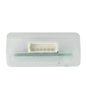 ADC-KD - Amplificateur de connexion ADC-KD - Amplificateur de connexion
