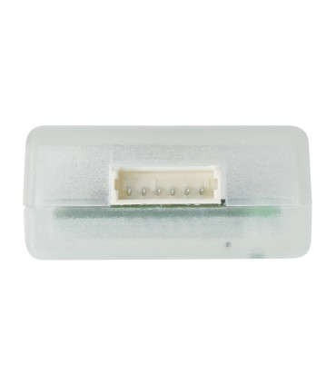 ADC-KD - Amplificateur de connexion