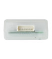 ADC-KD - Amplificateur de connexion ADC-KD - Amplificateur de connexion