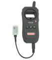 ADC-KD - Amplificateur de connexion ADC-KD - Amplificateur de connexion