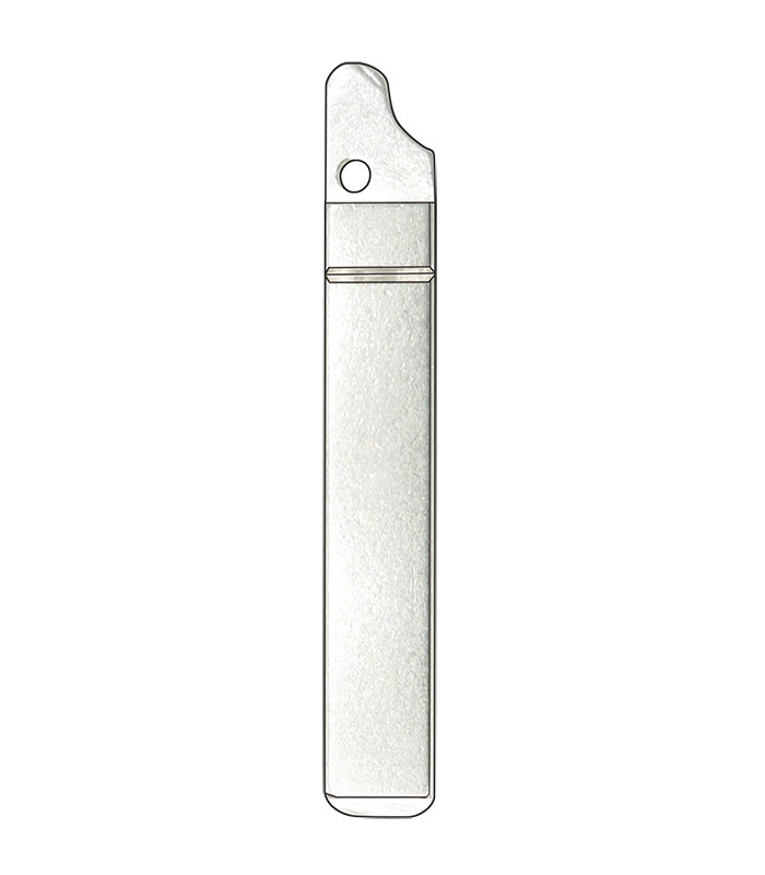 Lame Rétractable VA2 pour coque ou télécommande (x4) (copie) Lame Rétractable VA2 pour coque ou télécommande (x4) (copie)