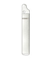 Lame Rétractable VA2 pour coque ou télécommande (x4) (copie) Lame Rétractable VA2 pour coque ou télécommande (x4) (copie)