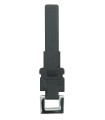 Lame de secours type HU66 pour Télécommande Volkswagen Passat Lame de secours type HU66 pour Télécommande Volkswagen Passat
