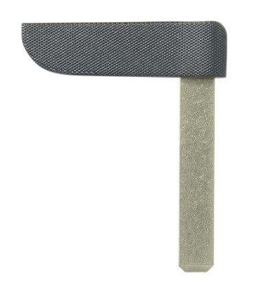 Lame VA2 pour télécommande Renault Megane