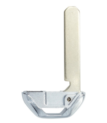 Ebauche de secours HON66 pour Honda