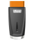 MINI OBD TOOL Xhorse