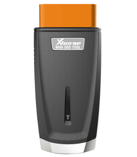 MINI OBD TOOL Xhorse MINI OBD TOOL Xhorse