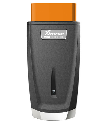 MINI OBD TOOL Xhorse
