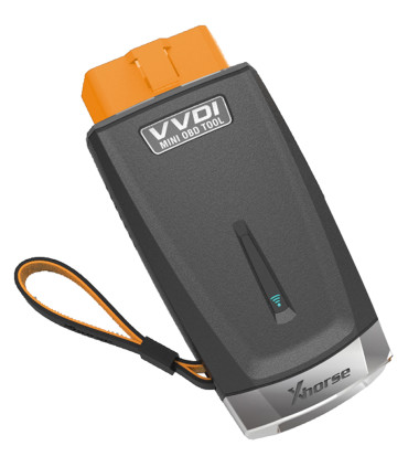 MINI OBD TOOL Xhorse