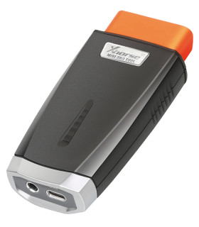 MINI OBD TOOL Xhorse MINI OBD TOOL Xhorse