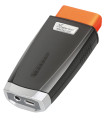 MINI OBD TOOL Xhorse MINI OBD TOOL Xhorse