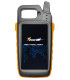 VVDI Key Tool Max Xhorse