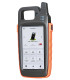 VVDI Key Tool Max Xhorse