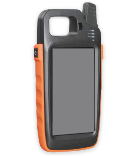 VVDI Key Tool Max Xhorse VVDI Key Tool Max Xhorse