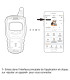VVDI Mini Key Tool Xhorse