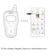 VVDI Mini Key Tool Xhorse