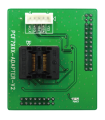 Adaptateur PCF79XX pour VVDI Prog - XHorse XDPG08EN Adaptateur PCF79XX pour VVDI Prog - XHorse XDPG08EN