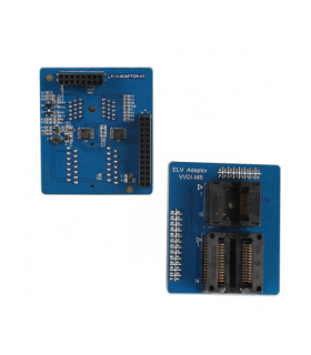 Adaptateur ELV pour VVDI MB TOOL XHORSE - XDMB12EN Adaptateur ELV pour VVDI MB TOOL XHORSE - XDMB12EN