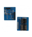 Adaptateur ELV pour VVDI MB TOOL XHORSE - XDMB12EN Adaptateur ELV pour VVDI MB TOOL XHORSE - XDMB12EN