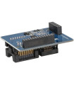 Adaptateur pour clé NEC Xhorse MB Tool - XDMB09EN Adaptateur pour clé NEC Xhorse MB Tool - XDMB09EN