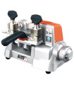 XC-009 Machine de taille semi-automatique avec batterie pour clés plates XHorse XC-009 Machine de taille semi-automatique avec batterie pour clés plates XHorse