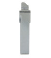 Lame HU66 pour plip Volkswagen Seat Skoda Lame HU66 pour plip Volkswagen Seat Skoda