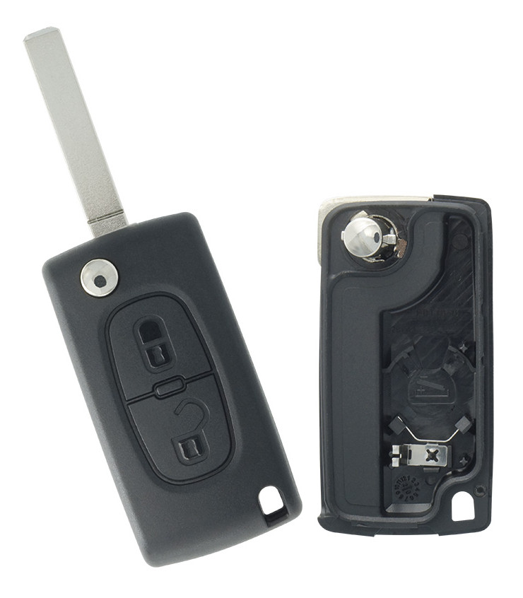 CAPTEUR RADAR DE RECUL PEUGEOT 207 307 602775 9653139777 9654790277 CAPTEUR RADAR DE RECUL PEUGEOT 207 307 602775 9653139777 9654790277