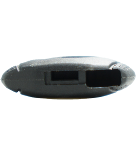 Tête de clé compatible pour ébauches Keydiy