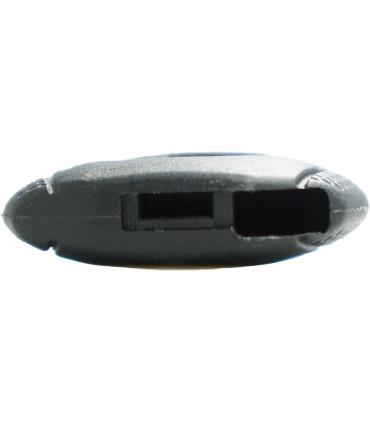 Tête de clé compatible pour ébauches Keydiy