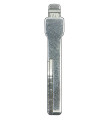 K-HU56R - Ebauche pour télécommande Keydiy K-HU56R - Ebauche pour télécommande Keydiy