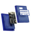 Emulateur Daewoo avec processeur Motorola IMMO Off K-Line CARLABIMMO Clixe Emulateur Daewoo avec processeur Motorola IMMO Off K-Line CARLABIMMO Clixe