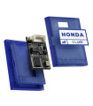 Emulateur IMMO Honda K-Line CARLABIMMO Clixe Emulateur IMMO Honda K-Line CARLABIMMO Clixe