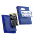 Emulateur IMMO YAMAHA IMMO Off K-Line CARLABIMMO Clixe