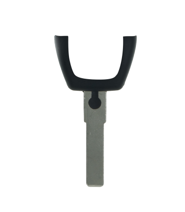 Ebauche HU66 pour Volkswagen Seat Skoda