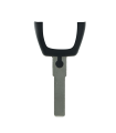 Ebauche HU66 pour Volkswagen Seat Skoda Ebauche HU66 pour Volkswagen Seat Skoda