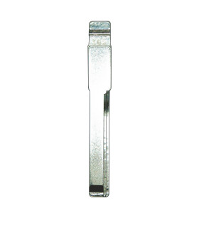 K-HU64 - Ebauche pour télécommande Keydiy K-HU64 - Ebauche pour télécommande Keydiy
