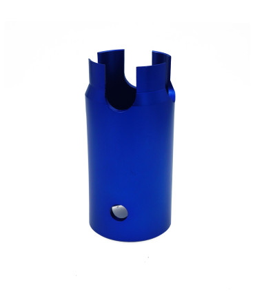 Outil démontage de l'EIS - EZS