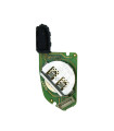 Télécommande XHORSE filaire XKKF02EN style BMW Télécommande XHORSE filaire XKKF02EN style BMW