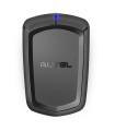 APB112 Emulateur clé intelligente Autel APB112 Emulateur clé intelligente Autel
