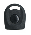 Tête de clé à transpondeur pour ébauches Keydiy style VAG Tête de clé à transpondeur pour ébauches Keydiy style VAG