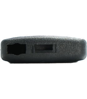 Tête de clé à transpondeur pour ébauches Keydiy style VAG Tête de clé à transpondeur pour ébauches Keydiy style VAG