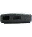 Tête de clé à transpondeur pour ébauches Keydiy style VAG Tête de clé à transpondeur pour ébauches Keydiy style VAG