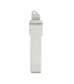 Lame HU66 pour plip Volkswagen Seat Skoda Lame HU66 pour plip Volkswagen Seat Skoda