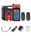 Autel MaxiIM KM100 - programmateur de clés Autel MaxiIM KM100 - programmateur de clés