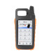 KeyTool Max Pro Xhorse