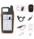 KeyTool Max Pro Xhorse