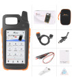 KeyTool Max Pro Xhorse KeyTool Max Pro Xhorse