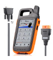 KeyTool Max Pro Xhorse KeyTool Max Pro Xhorse
